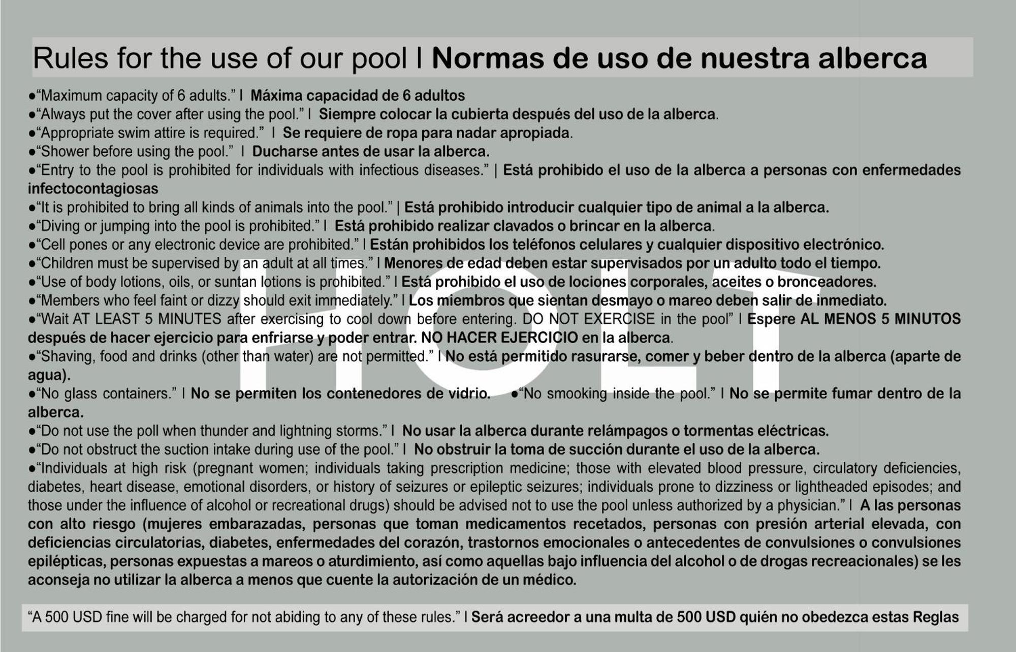 Holt Hotel De Mi Independencia Double Queen Room Oaxaca Экстерьер фото